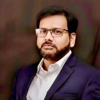 Gaurav Maheshwari Email & Phone Number