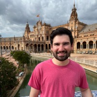 Empire Solar Solutions LLC Employee Josh Bialkin's profile photo