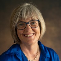 Makace AB Employee Marie Large's profile photo