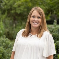 HANDS Center for Autism Employee Kelly Rumpler's profile photo