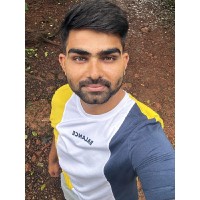 Suchi Semicon Pvt Ltd Employee Badal Pathak's profile photo