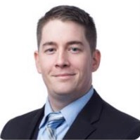 Rocket Employee Ken Hull's profile photo