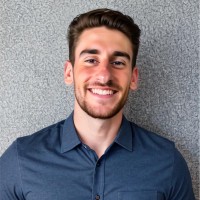 Jacob Ford Email & Phone Number