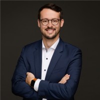 IMS CHIPS Employee Michael Schneider's profile photo