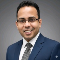 Akash Ujawane Email & Phone Number
