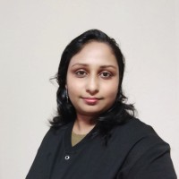 DevelopMetrics Employee Sonali Herath's profile photo
