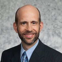 Paul Onsager