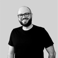 Timba Games Employee Julián Álvarez Roldan's profile photo
