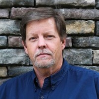 Associa McKay Management Employee Brent Hilyer's profile photo