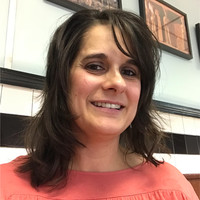 Jessica Hubis