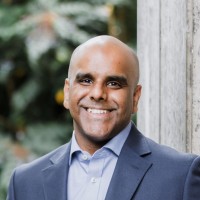 Barts and the London School of Medicine and Dentistry Employee Afzal Sohaib's profile photo