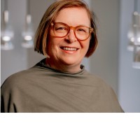 apetito AG Employee Angela Koch's profile photo