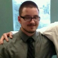 GORB Employee Michael Krueger's profile photo