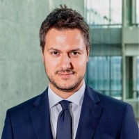 Francesco Grossetti Email