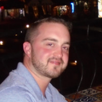 Gabe Bishop Email & Phone Number