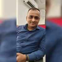 HDFC Sales Private Limited Employee Malay Singh's profile photo