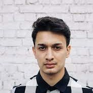 Aniket J.'s profile photo
