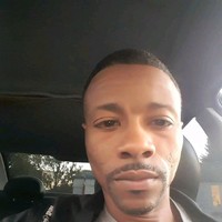 Ronald Rhymes Email
