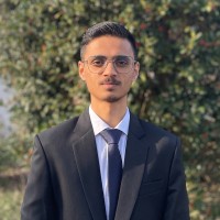 Jay Patel Email & Phone Number