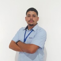 Frinscal - Distr. E Import de Alimentos LTDA Employee Jonatha Moreno's profile photo