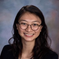 Abbott Employee Vera Lee's profile photo