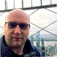 Aurelien Lamblot Email