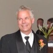 Metro Environmental Services, LLC Employee James Roff's profile photo