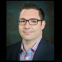 Merlin Employee Matthew Fieser's profile photo