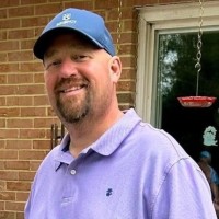 Ennis Electric Company, Inc Employee Richard Ennis's profile photo