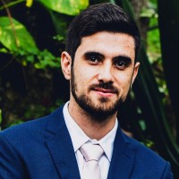 Otávio Chueco Rocha Medeiros Email