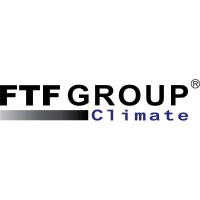 FTF Group Climate Employee Peter Brimson's profile photo