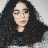 Shannon F. Email