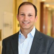 Adam Schweizer Email & Phone Number