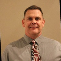Advanced Communications, Inc. Employee Chris Russell's profile photo
