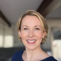 Development Counsellors International Employee Cilia Kohn's profile photo