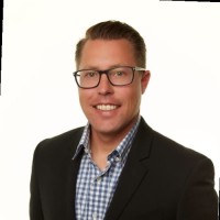 Barrett Financial Group LLC Employee Michael Penny's profile photo