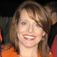 ID Associates, Inc. Employee Anne Spears's profile photo