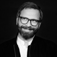 German Energy Agency (dena) Employee Philipp Zettel's profile photo