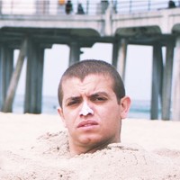 WEST BBDO Employee Jose Eslinger's profile photo