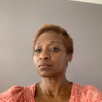 The Royal Central School of Speech and Drama Employee Ola Adeyemi's profile photo