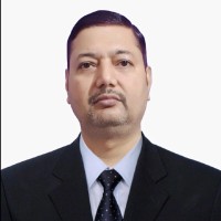 TD Media Network Private Limited Employee Hemant Singh's profile photo