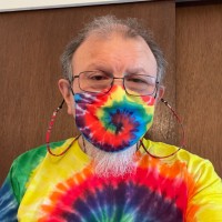 Jorgensen Forge Corporation Employee David Desiga's profile photo