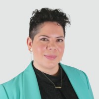 PSI Urethanes, Inc. Employee Christina McKinley's profile photo