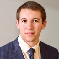 Richard Panneton-Gurberg Email