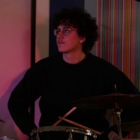 Evan Harzer Email