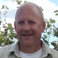 DRM Industries Corporation Employee Gregory Frosch's profile photo