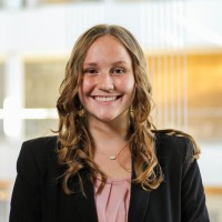 Nichole Parker's profile photo