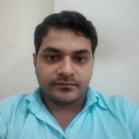 Swarn Singh Email
