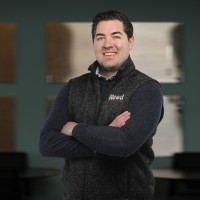 Reed Construction Employee Patrick Green's profile photo