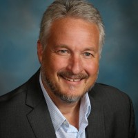 Jason Baxter Email & Phone Number